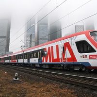 Москвичи получат возможность повлиять на развитие МЦД