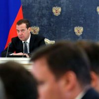 Кабмин направил 11 млрд руб на строительство спортобъектов в России