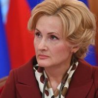 Яровая внесла в Госдуму проект, упрощающий переход на выгодную ипотеку
