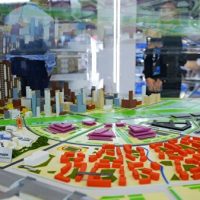 Десять самых ожидаемых событий 2020 года в недвижимости