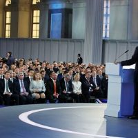 Эксперты: рост маткапитала повысит спрос на ипотеку