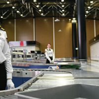 «Шереметьево» отказался строить терминал G