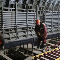 В Москве планируют построить более 60 новых станций метро за 6 лет