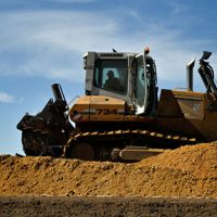 Строительство обхода города Аксай начнется в августе 2020 года