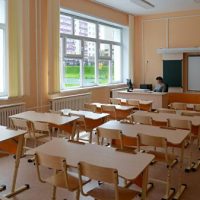 В России в 2020 году откроются почти 200 новых школ