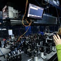 В Оренбурге откроют технопарк фонда «Сколково»