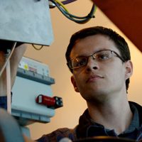 В Омске построят инженерную школу