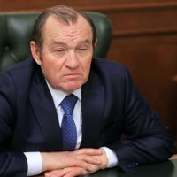 Бирюков: Москва уже готовится к осенне-зимнему периоду следующего года