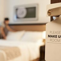 Vesper хочет продать отель в строящемся комплексе у метро «Маяковская»