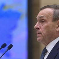 Аварийный спорткомплекс в Йошкар-Оле могут снести