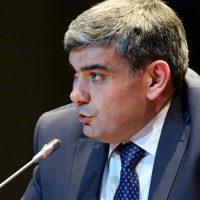 В Кабардино-Балкарии построят более 30 объектов образования и спорта