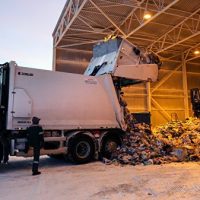 В Югре планируют построить полигон ТКО за 2,9 млрд рублей