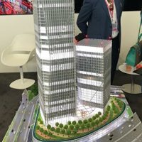 Структура «Ташира» предложила наибольшую сумму за ТПУ «Тимирязевская»