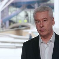 Строительные работы на 3 объектах в «Лужниках» завершатся к 2021 году