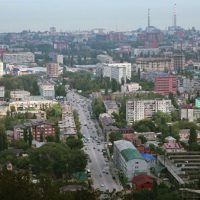 В Дагестане раскрыли сговоры при строительстве школ и детсадов