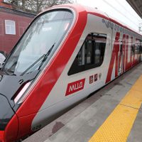 Переход через МЦД и Дмитровское шоссе начнут строить осенью 2021 года