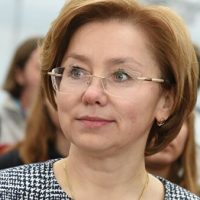 Нацпроект «Культура» в 2020 г включает ремонт ДК и кукольных театров