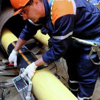 В Москве модернизируют более 12 газорегуляторных пунктов в 2020 году