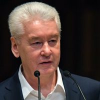 Собянин рассказал о планах развития района Куркино