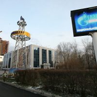 Новый мэр Оренбурга обещал построить новые школы и детские сады