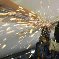 Кабмин РФ одобрил программу обновления ветхих мостов на 380 млрд руб