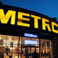 На участках сети Metro Cash & Carry могут появиться жилье и офисы