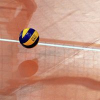 Волейбольный центр в Ярославле построят на федеральные деньги