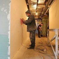 В Москве в четверти школ искусств проведут комплексный ремонт