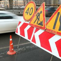 Росавтодор планирует отремонтировать 7 тысяч километров дорог