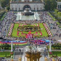 На ВДНХ откроется интерактивный центр «Союзмультфильма»