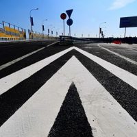 Южный дублер МКАД свяжет три московских аэропорта