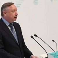 Власти Петербурга выкупят у застройщиков 3 школы и 8 детских садов