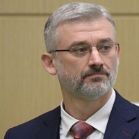 Глава Минтранса назвал базовые параметры транспортной стратегии