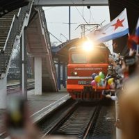 Кабмин выделит из резерва деньги для развития инфраструктуры в Крыму