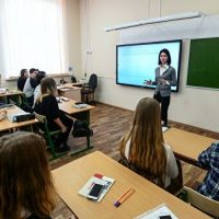 Для дольщиков проблемного ЖК «Царицыно» построят семь соцобъектов