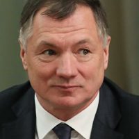Хуснуллин поручил сменить подрядчиков на соцобъектах Нижнеудинска