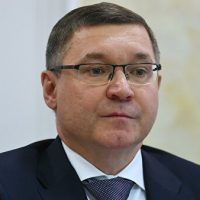 Минстрой назвал города, вошедшие в программу развития инфраструктуры