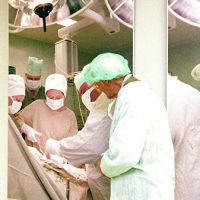 ВТБ выдаст 3,9 млрд рублей на строительство онкоцентра в Химках