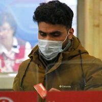 Вестибюли нескольких станций метро Москвы закроют в выходные