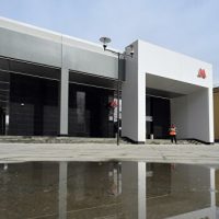 Через тернии в Некрасовку: полностью открыли розовую ветку метро. ФОТО