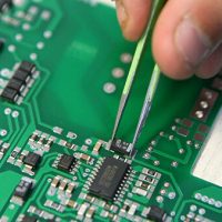 В новой Москве к 2023 году построят промышленный технопарк