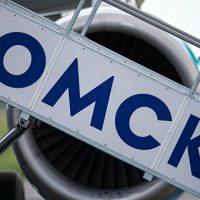 Кабмин может выделить средства на постройку аэропорта «Омск-Федоровка»