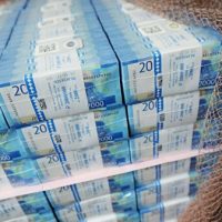 Дальний Восток получит 2,9 млрд руб на строительство и ремонт соцобъектов