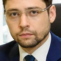 Депутат: покупатели апартаментов не должны претендовать на соцобъекты