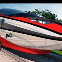 Проект ВСМ Челябинск — Екатеринбург заморозили из-за коронавируса