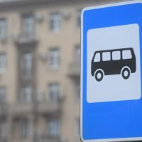В Москве отменили спецмаршруты автобусов на пасхальные праздники