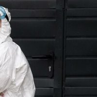 Строительство культурного центра на Сахалине отложили из-за пандемии