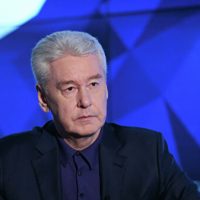 Больница в новой Москве будет готова принять пациентов в понедельник