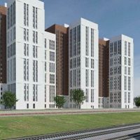 Корпорация МИТ построит гостиницу на северо-востоке Москвы