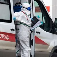 Агаларов подтвердил, что в «Крокус Экспо» организуют госпиталь